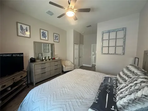 14127 SW 161st Place Miami FL 33196