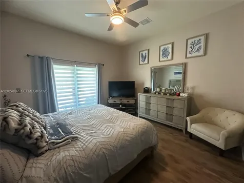 14127 SW 161st Place Miami FL 33196