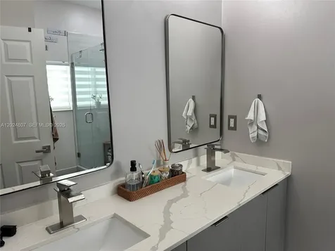 14127 SW 161st Place Miami FL 33196
