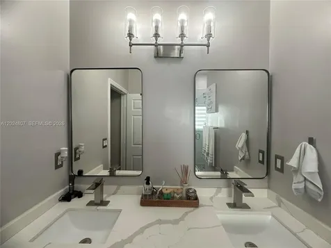 14127 SW 161st Place Miami FL 33196