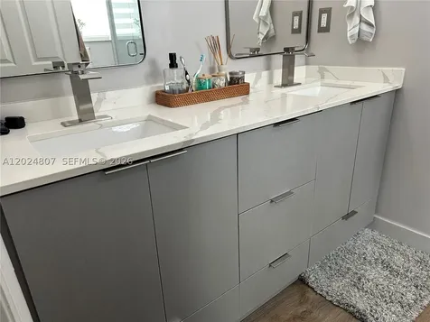 14127 SW 161st Place Miami FL 33196