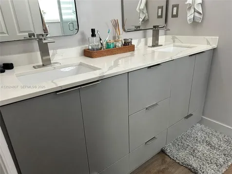 14127 SW 161st Place Miami FL 33196
