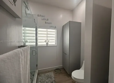 14127 SW 161st Place Miami FL 33196