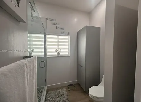 14127 SW 161st Place Miami FL 33196