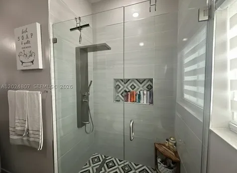 14127 SW 161st Place Miami FL 33196