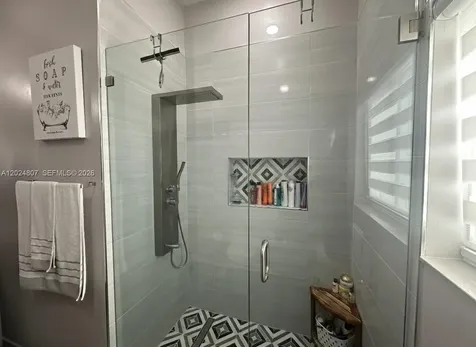 14127 SW 161st Place Miami FL 33196