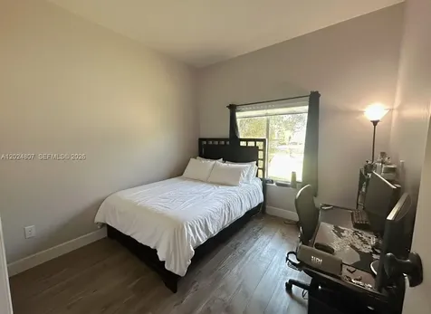 14127 SW 161st Place Miami FL 33196