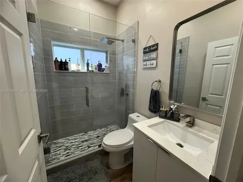 14127 SW 161st Place Miami FL 33196
