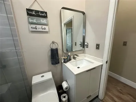 14127 SW 161st Place Miami FL 33196
