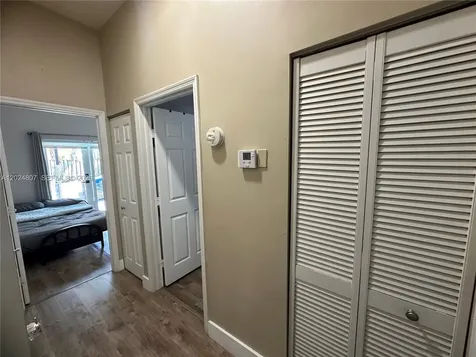 14127 SW 161st Place Miami FL 33196