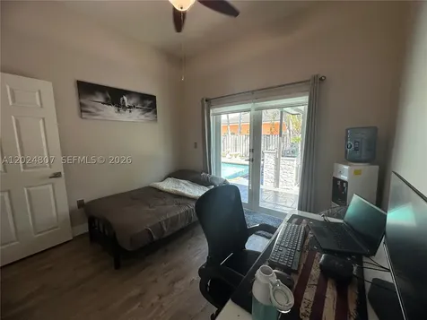 14127 SW 161st Place Miami FL 33196