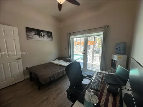 14127 SW 161st Place Miami FL 33196