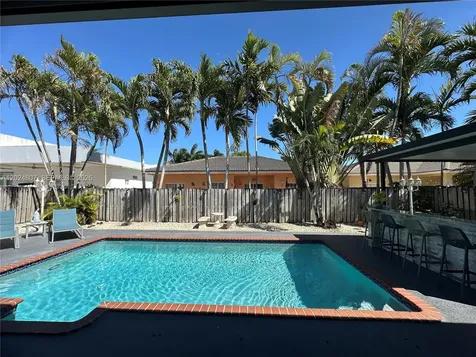 14127 SW 161st Place Miami FL 33196