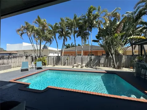 14127 SW 161st Place Miami FL 33196