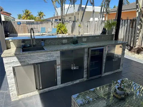 14127 SW 161st Place Miami FL 33196