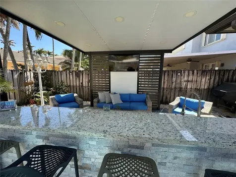 14127 SW 161st Place Miami FL 33196