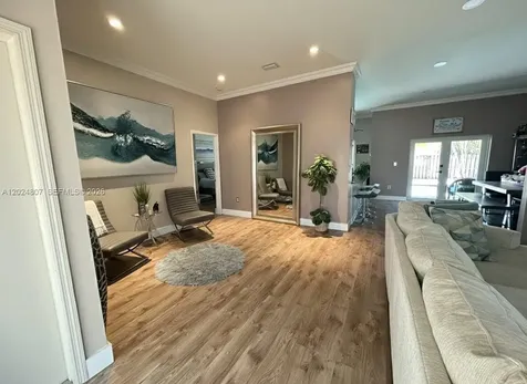 14127 SW 161st Place Miami FL 33196