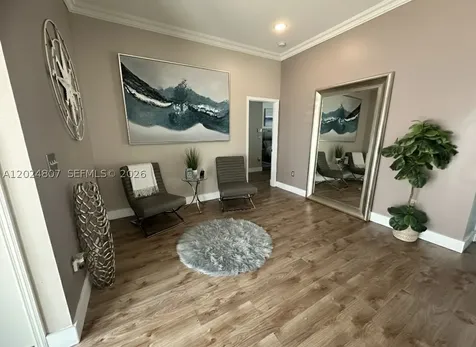14127 SW 161st Place Miami FL 33196