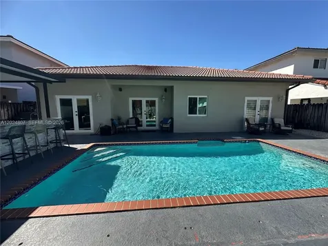 14127 SW 161st Place Miami FL 33196