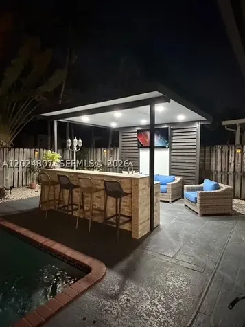 14127 SW 161st Place Miami FL 33196
