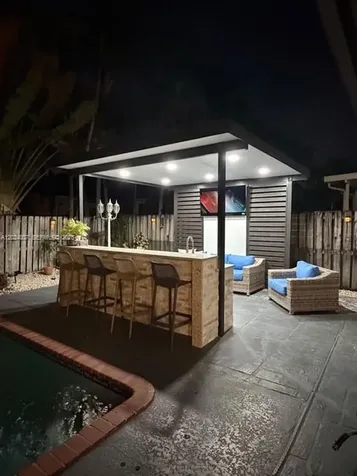 14127 SW 161st Place Miami FL 33196