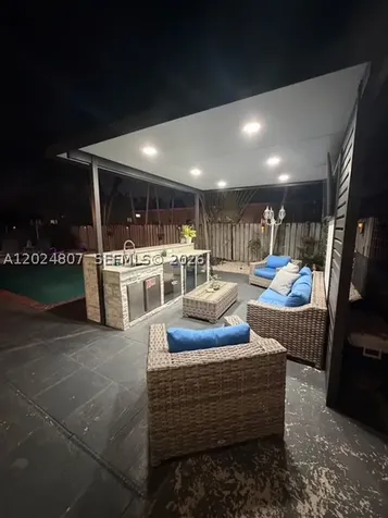 14127 SW 161st Place Miami FL 33196