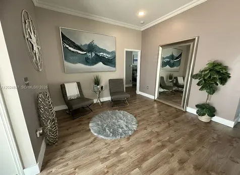 14127 SW 161st Place Miami FL 33196