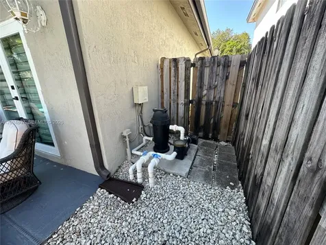14127 SW 161st Place Miami FL 33196