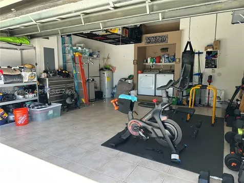 14127 SW 161st Place Miami FL 33196