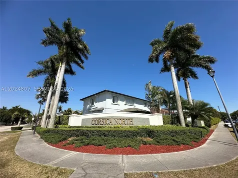 14127 SW 161st Place Miami FL 33196