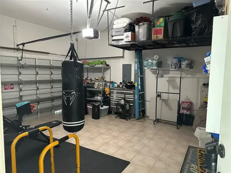 14127 SW 161st Place Miami FL 33196
