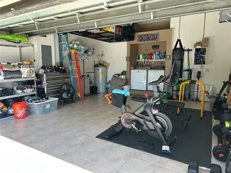 14127 SW 161st Place Miami FL 33196
