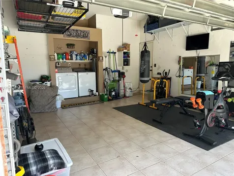 14127 SW 161st Place Miami FL 33196