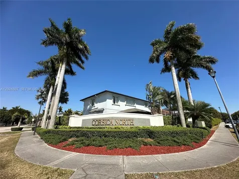 14127 SW 161st Place Miami FL 33196
