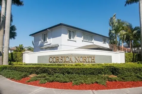 14127 SW 161st Place Miami FL 33196