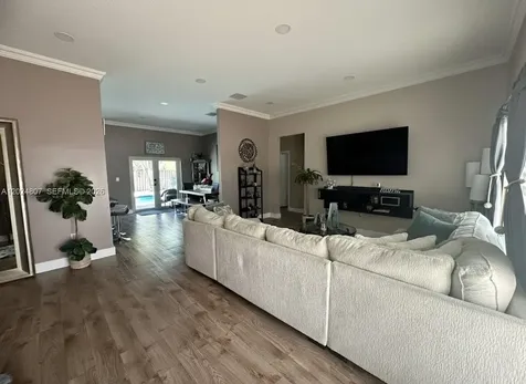 14127 SW 161st Place Miami FL 33196