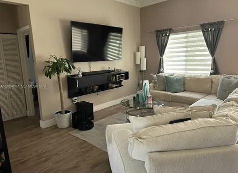 14127 SW 161st Place Miami FL 33196