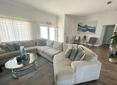 14127 SW 161st Place Miami FL 33196