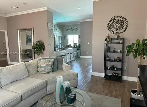 14127 SW 161st Place Miami FL 33196