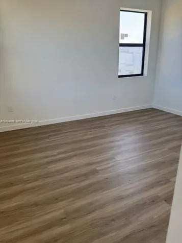 142 NW 10th Terrace Florida City FL 33034