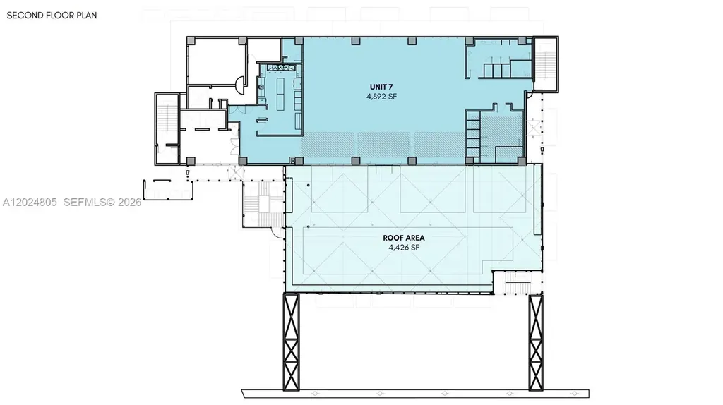 1909 Tyler Street Hollywood FL 33020