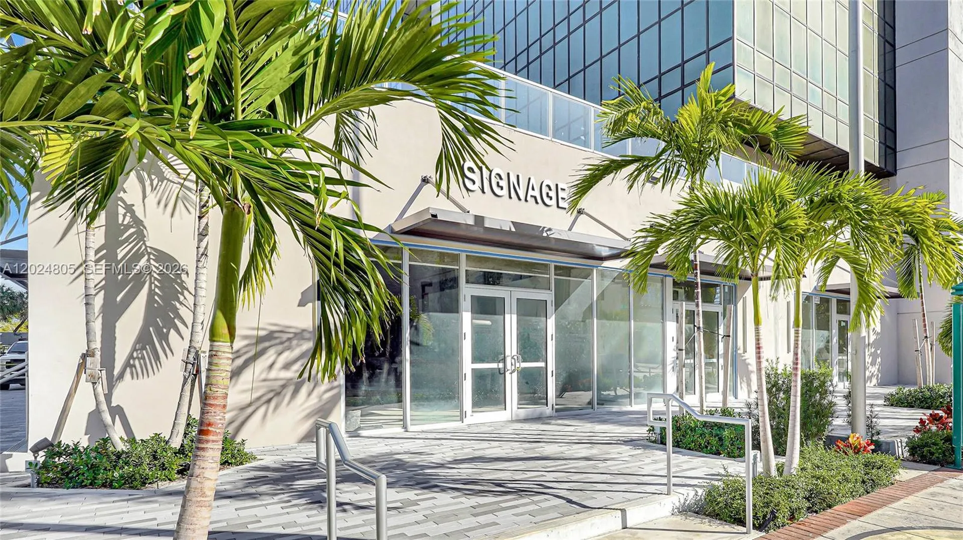 1909 Tyler Street Hollywood FL 33020