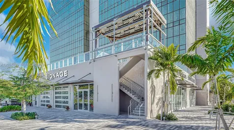 1909 Tyler Street Hollywood FL 33020