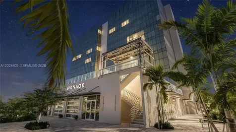 1909 Tyler Street Hollywood FL 33020