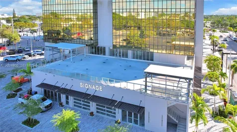 1909 Tyler Street Hollywood FL 33020