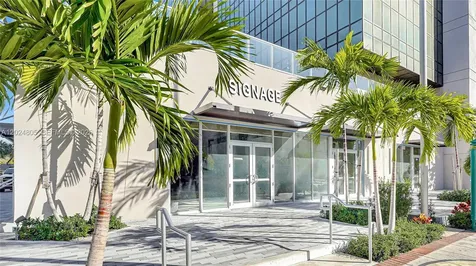 1909 Tyler Street Hollywood FL 33020
