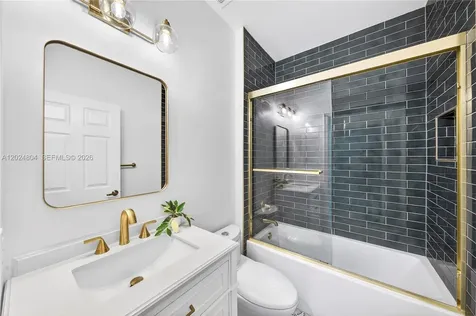 2432 Deer Creek Road Weston FL 33327