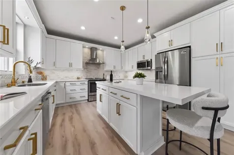 2432 Deer Creek Road Weston FL 33327