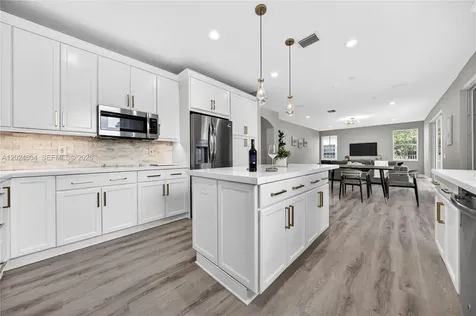 2432 Deer Creek Road Weston FL 33327