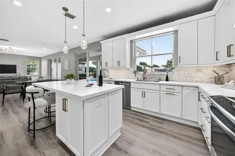 2432 Deer Creek Road Weston FL 33327